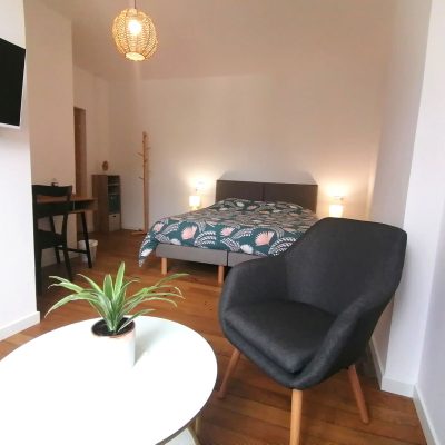 chambre 4 (2)