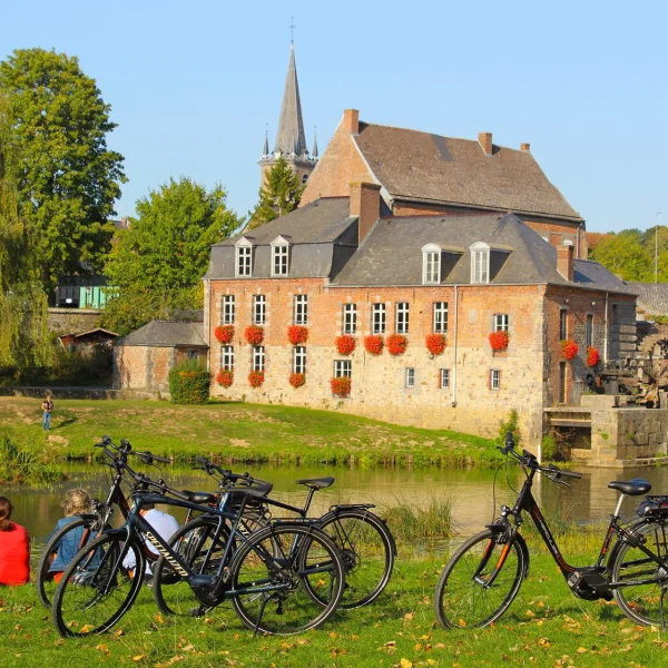 maroilles-village-velo-balade